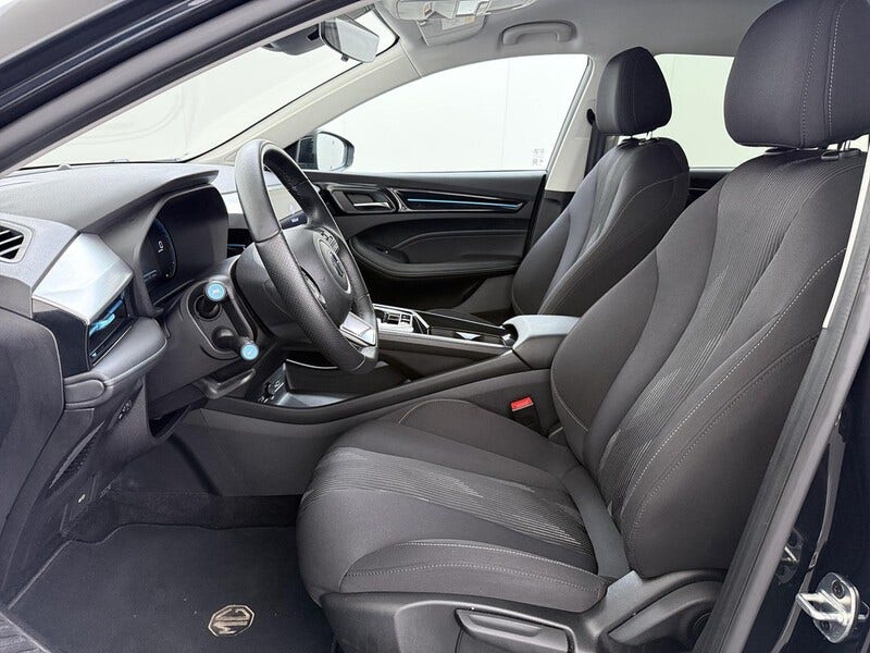 MG 5 (18)