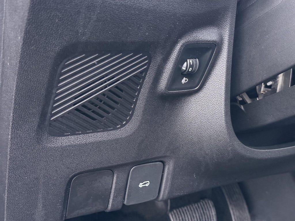 MG 5 (19)