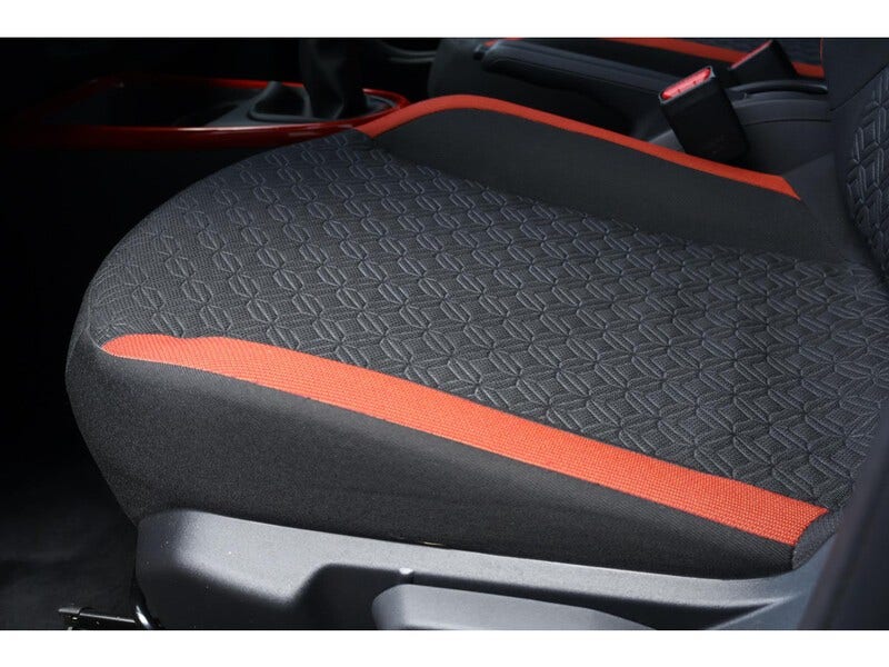 Toyota Aygo (11)