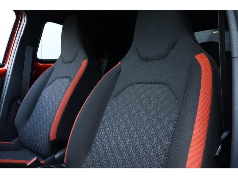 Toyota Aygo (12)
