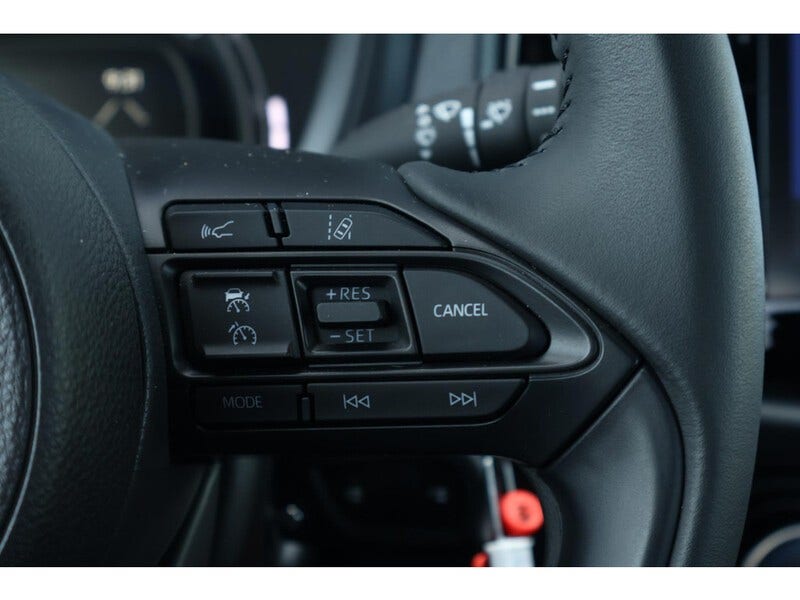 Toyota Aygo (18)