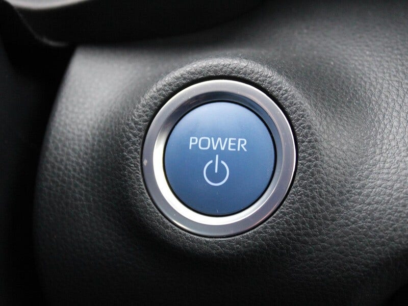 Mazda 2 Hybrid (15)