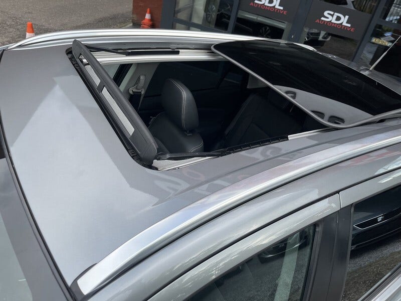 Suzuki Cross (17)