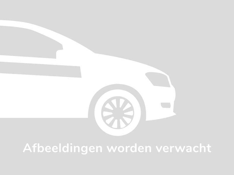 Toyota Aygo (11)