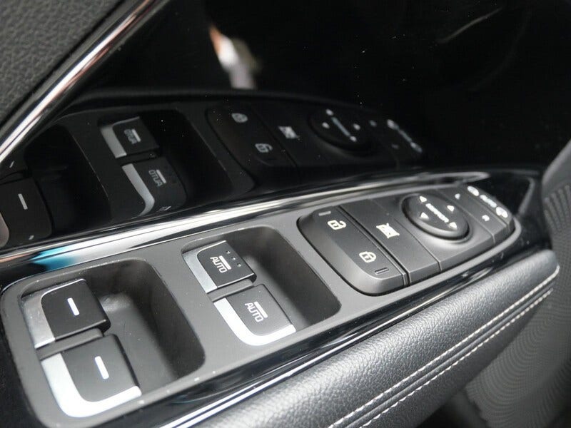Kia e-Niro (16)