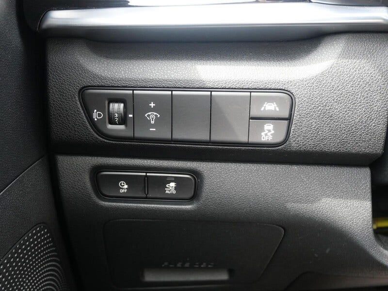 Kia e-Niro (17)