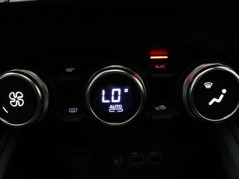 Mitsubishi Colt (6)