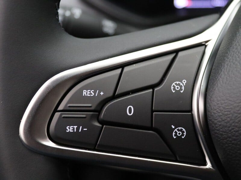 Mitsubishi Colt (13)