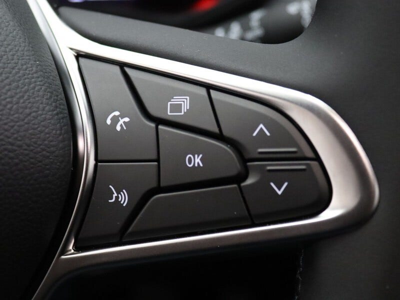 Mitsubishi Colt (14)