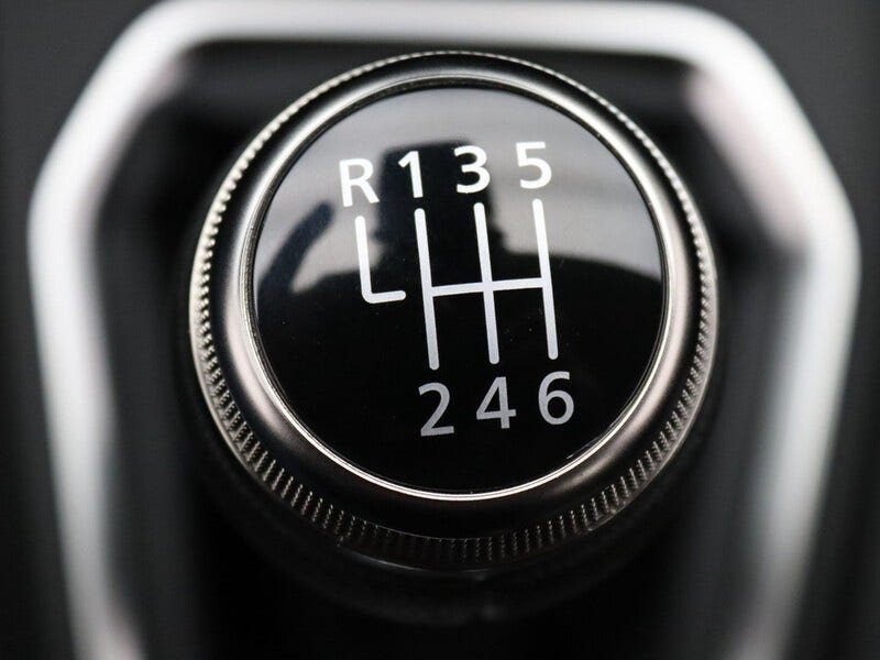 Mitsubishi Colt (15)