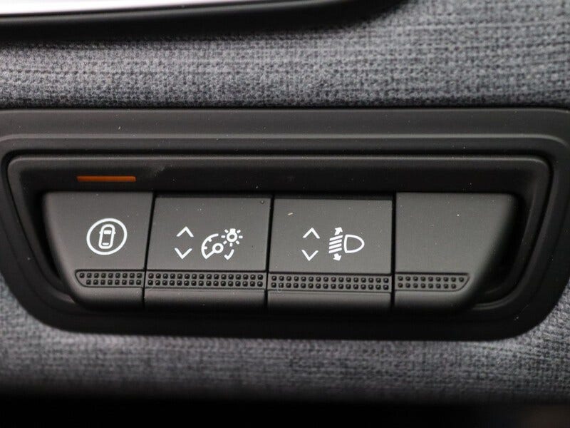 Mitsubishi Colt (21)