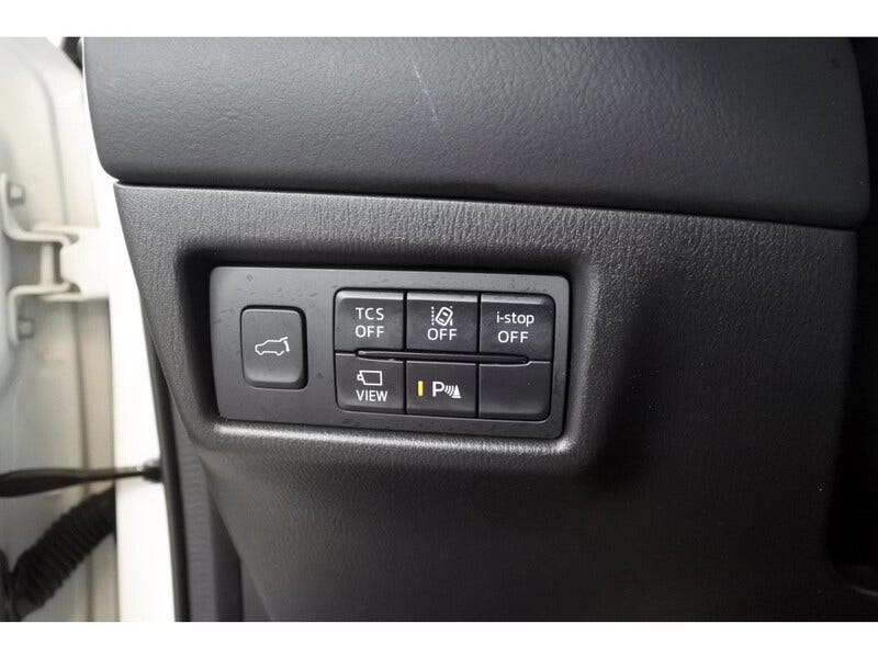 Mazda CX-5 (16)