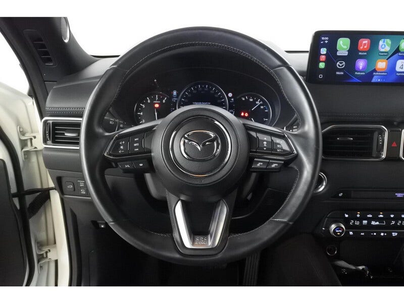 Mazda CX-5 (19)