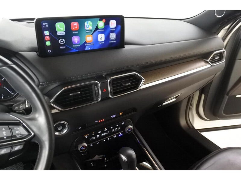Mazda CX-5 (22)