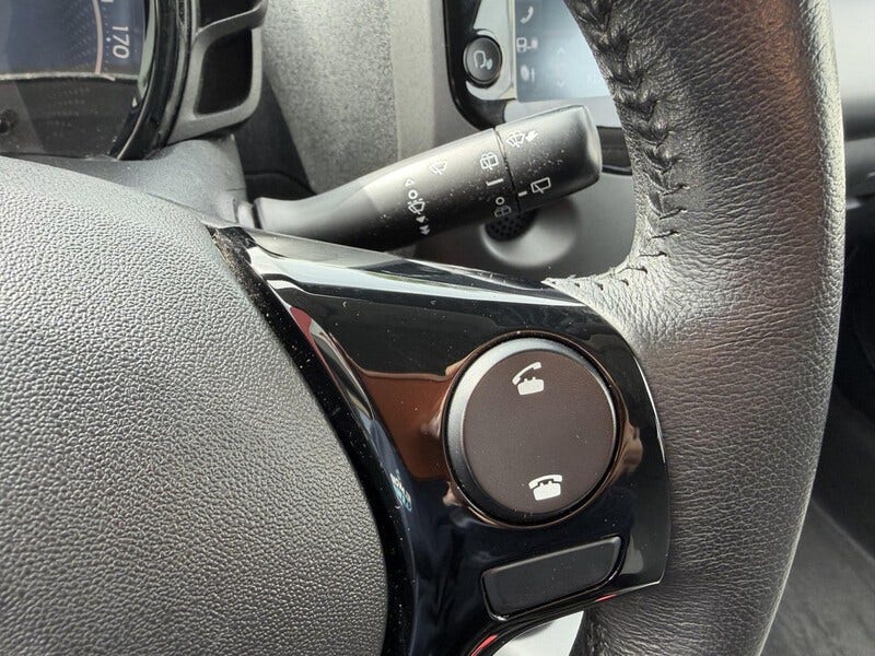 Toyota Aygo (16)