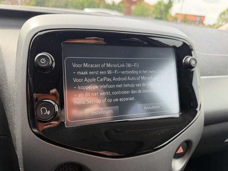 Toyota Aygo (20)