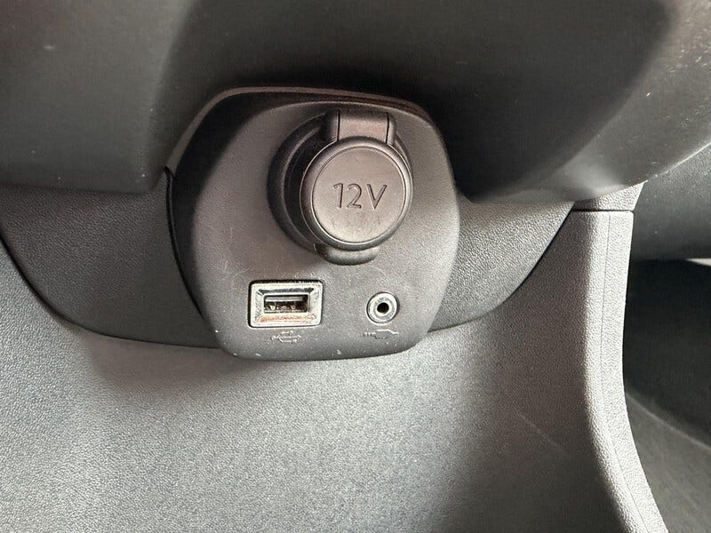 Toyota Aygo (22)
