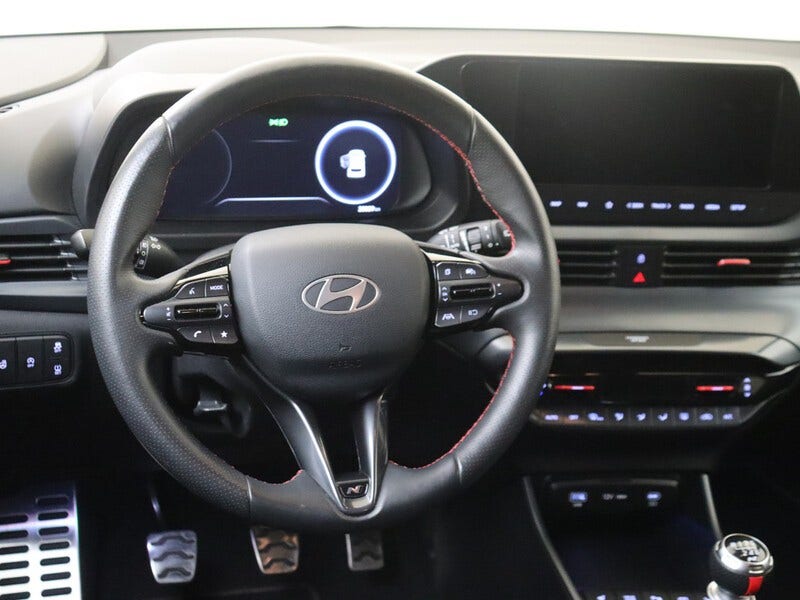 Hyundai i20 (5)