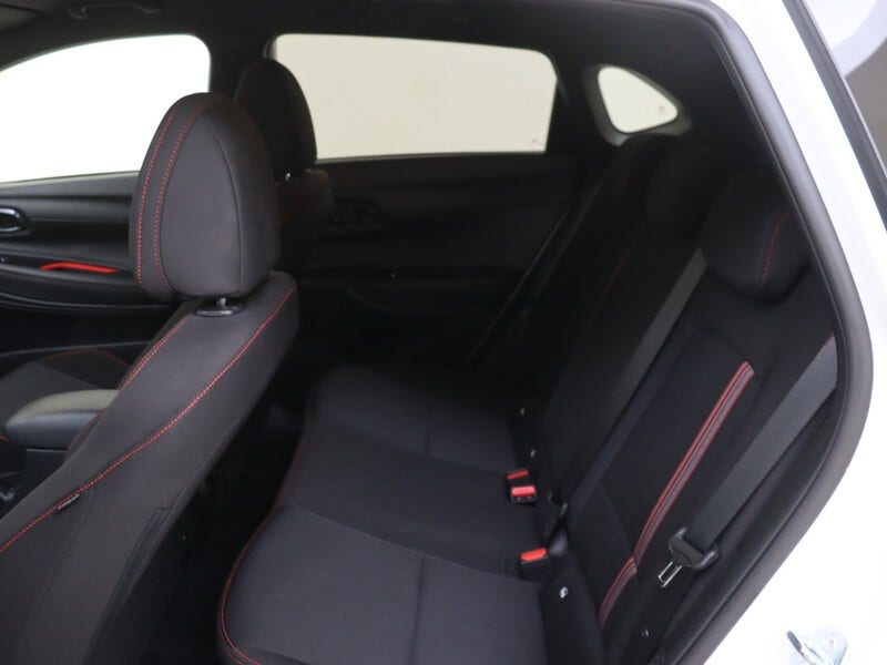 Hyundai i20 (10)