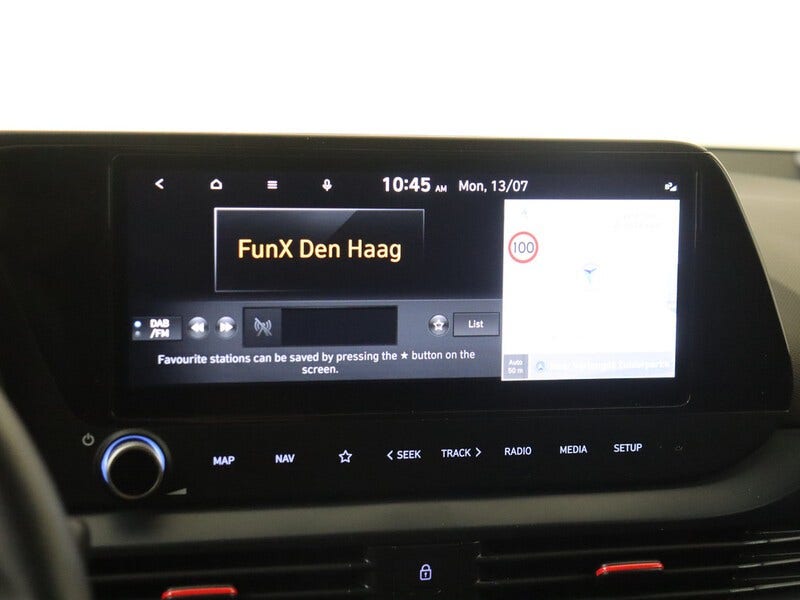 Hyundai i20 (14)