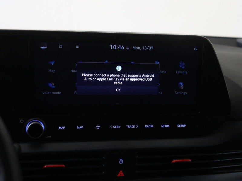 Hyundai i20 (16)