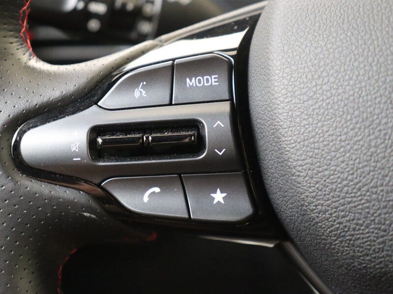 Hyundai i20 (19)