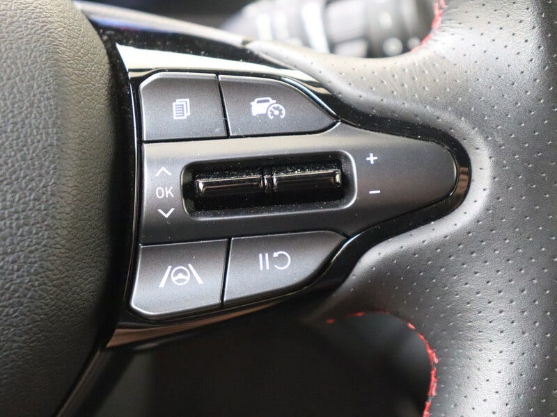 Hyundai i20 (20)