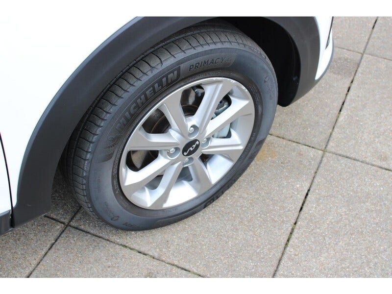 Kia Stonic (9)