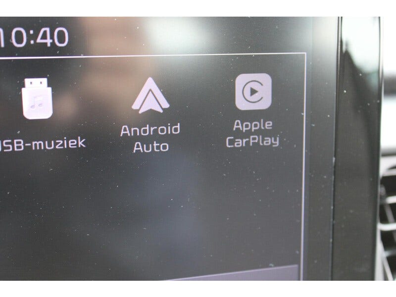 Kia Stonic (24)