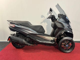 Piaggio MP3