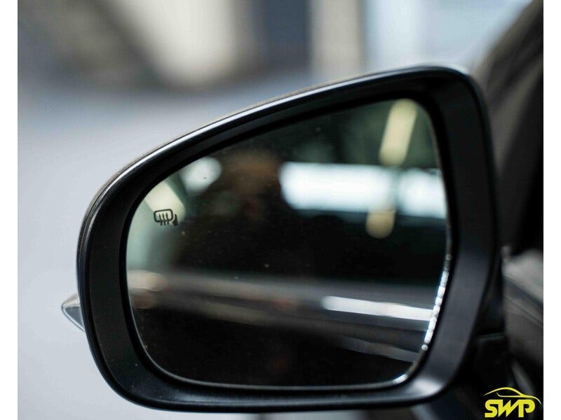 Suzuki Cross (9)