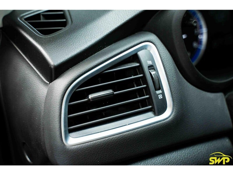 Suzuki Cross (13)