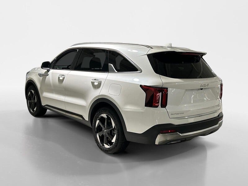 Kia Sorento (3)