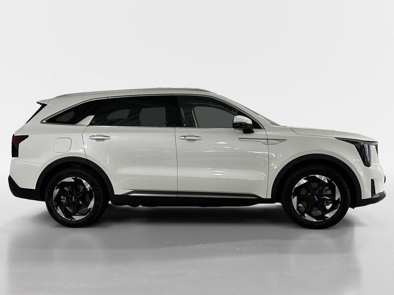 Kia Sorento (6)