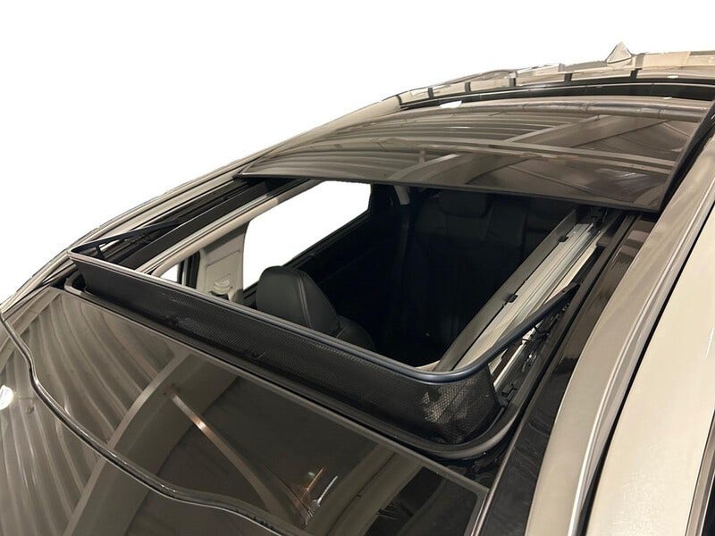 Kia Sorento (9)