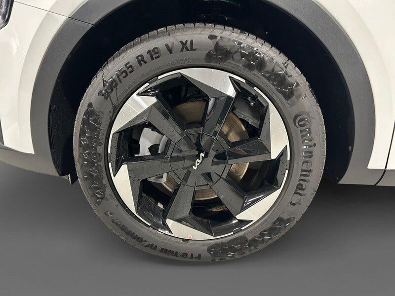 Kia Sorento (11)