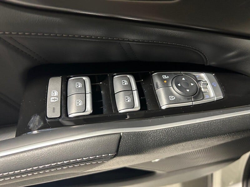 Kia Sorento (16)