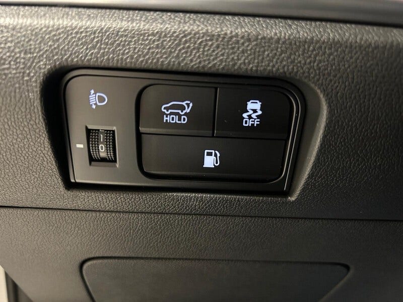Kia Sorento (18)