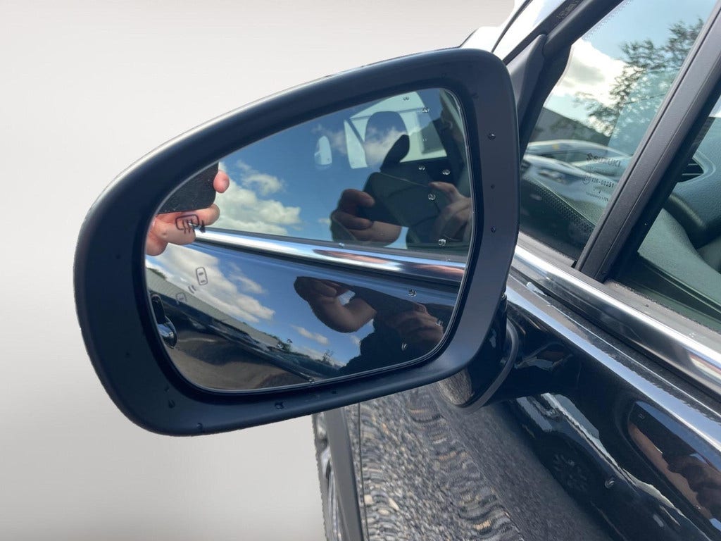 Suzuki Cross (9)
