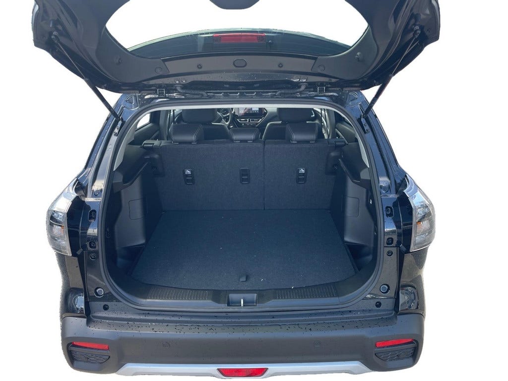 Suzuki Cross (21)
