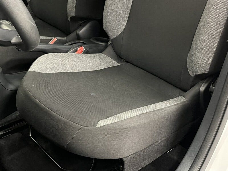 Toyota Aygo (15)
