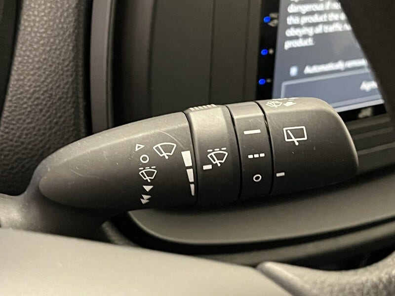 Toyota Aygo (20)