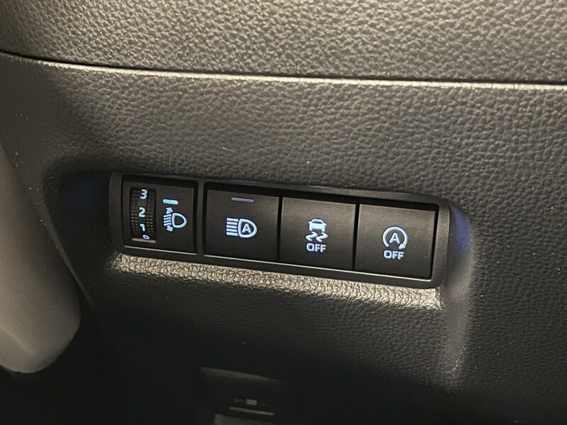 Toyota Aygo (23)