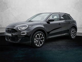 Fiat 600