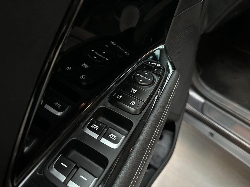 Kia Niro (3)