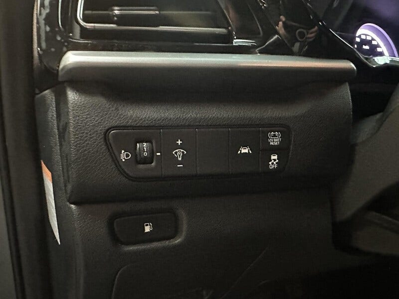 Kia Niro (4)