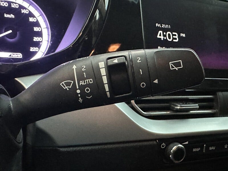 Kia Niro (7)