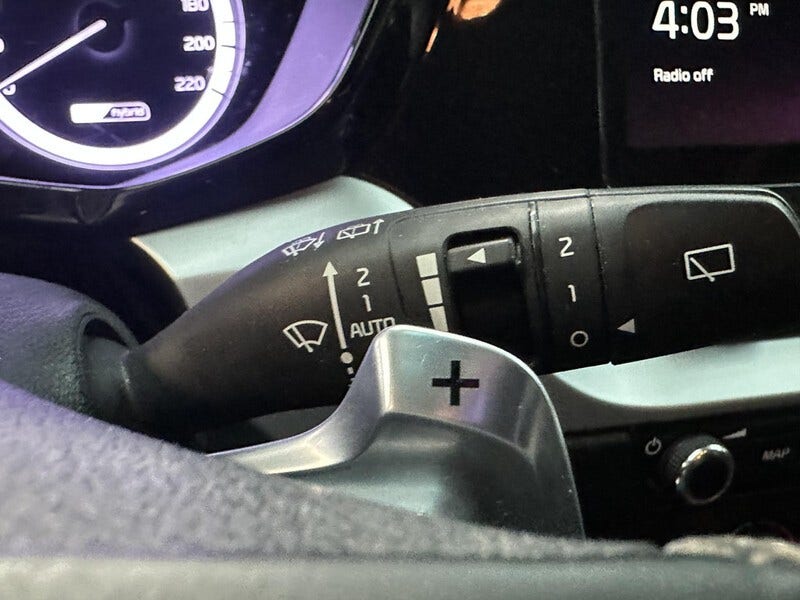 Kia Niro (9)