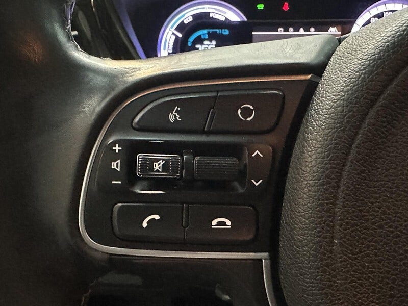 Kia Niro (10)