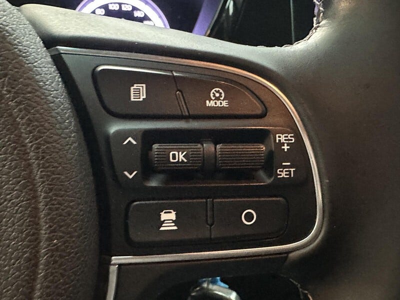 Kia Niro (11)